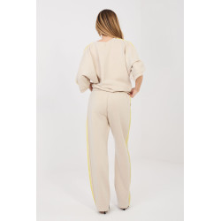 Pantalon Rue Paris 225550