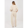 Pantalon Rue Paris 225550
