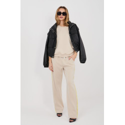 Pantalon Rue Paris 225550