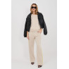 Pantalon Rue Paris 225550