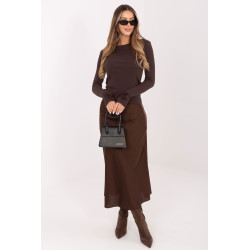 Blouse Rue Paris Chemisier 226181