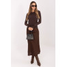 Blouse Rue Paris Chemisier 226181