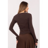 Blouse Rue Paris Chemisier 226181