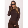 Blouse Rue Paris Chemisier 226181