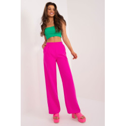 Pantalon Rue Paris Pantalon femme 192719