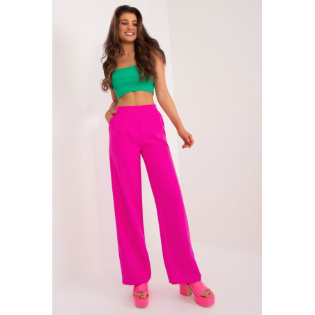 Pantalon Rue Paris Pantalon femme 192719