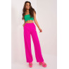 Pantalon Rue Paris Pantalon femme 192719