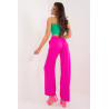 Pantalon Rue Paris Pantalon femme 192719