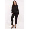 Pantalon Rue Paris 219337