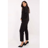 Pantalon Rue Paris 219337