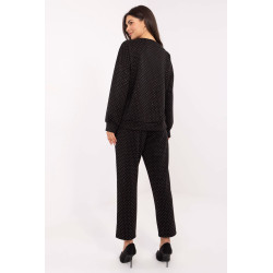 Pantalon Rue Paris 219337