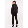 Pantalon Rue Paris 219337