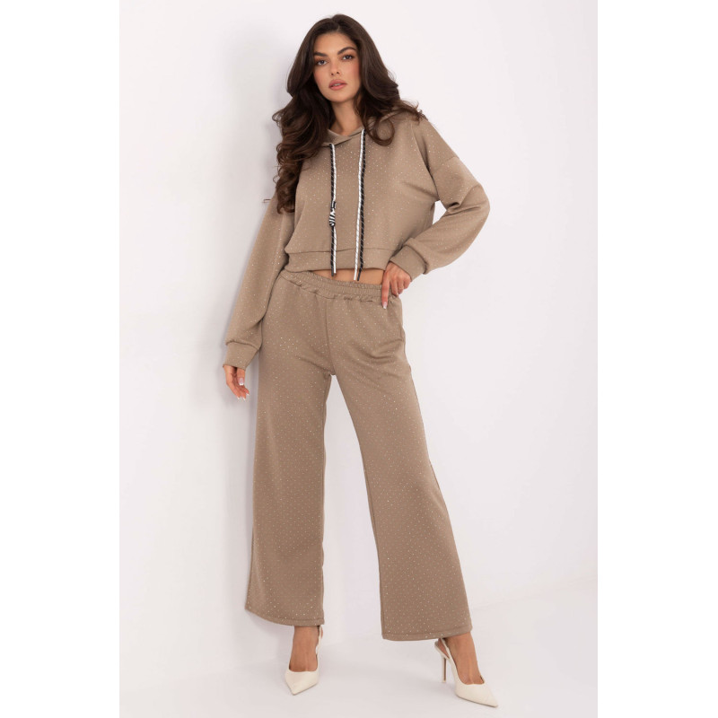Pantalon Rue Paris 219365