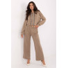 Pantalon Rue Paris 219365