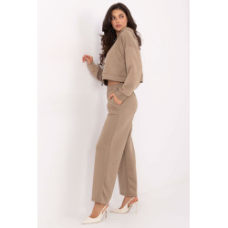Pantalon Rue Paris 219365