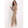 Pantalon Rue Paris 219365