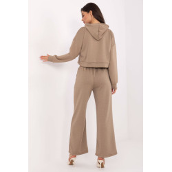 Pantalon Rue Paris 219365