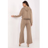 Pantalon Rue Paris 219365