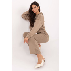 Pantalon Rue Paris 219365