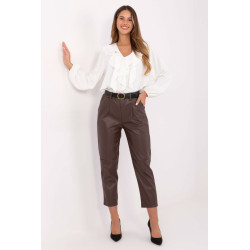 Pantalon Rue Paris Pantalon femme 219385