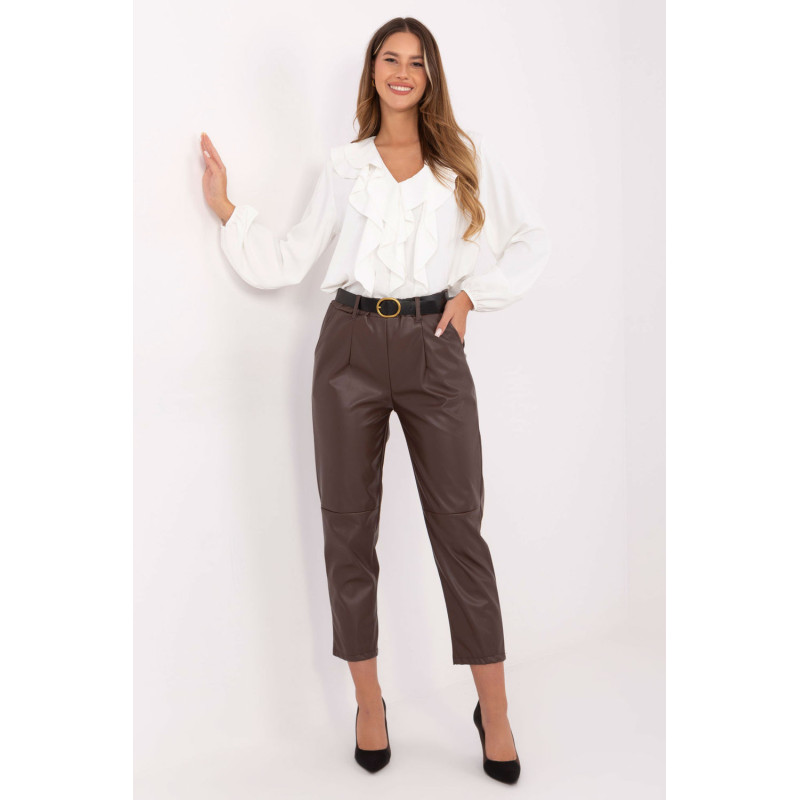 Pantalon Rue Paris Pantalon femme 219385