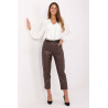 Pantalon Rue Paris Pantalon femme 219385