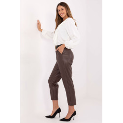 Pantalon Rue Paris Pantalon femme 219385