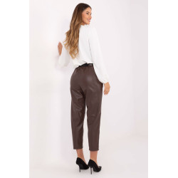 Pantalon Rue Paris Pantalon femme 219385