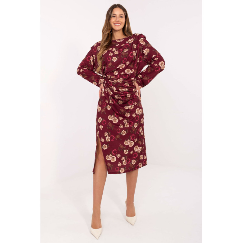 Robe de jour Rue Paris 219455