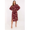 Robe de jour Rue Paris 219455