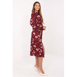 Robe de jour Rue Paris 219455