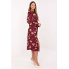 Robe de jour Rue Paris 219455