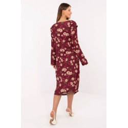 Robe de jour Rue Paris 219455