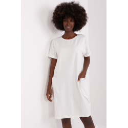 Robe de jour Rue Paris 227382