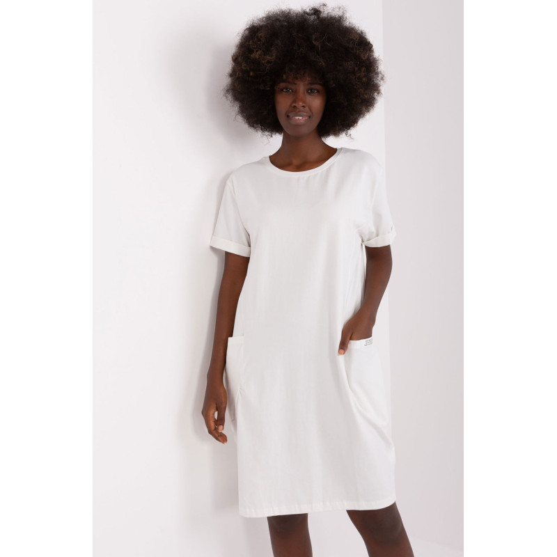 Robe de jour Rue Paris 227382