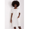 Robe de jour Rue Paris 227382