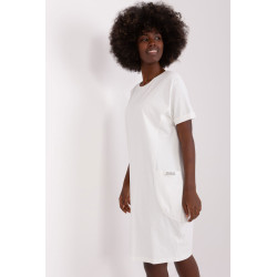 Robe de jour Rue Paris 227382