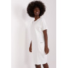 Robe de jour Rue Paris 227382