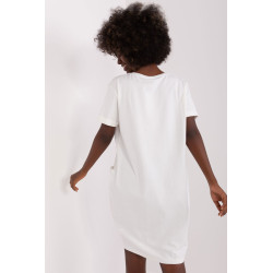 Robe de jour Rue Paris 227382