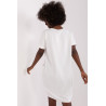 Robe de jour Rue Paris 227382