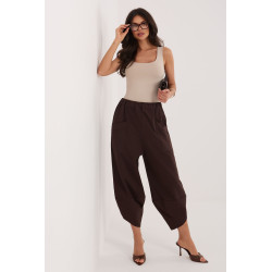 Pantalon Rue Paris Pantalon survêtement 227644