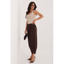Pantalon Rue Paris Pantalon survêtement 227644