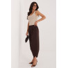 Pantalon Rue Paris Pantalon survêtement 227644