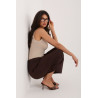 Pantalon Rue Paris Pantalon survêtement 227644