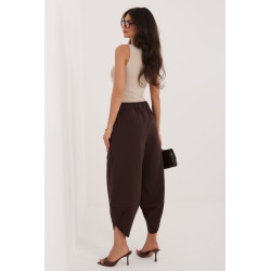 Pantalon Rue Paris Pantalon survêtement 227644