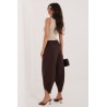 Pantalon Rue Paris Pantalon survêtement 227644