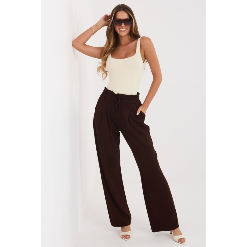 Pantalon Rue Paris Pantalon survêtement 227688