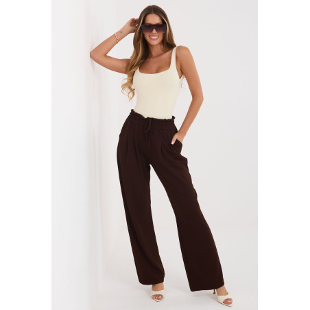 Pantalon Rue Paris Pantalon survêtement 227688