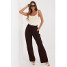 Pantalon Rue Paris Pantalon survêtement 227688