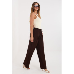 Pantalon Rue Paris Pantalon survêtement 227688